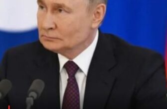 Ультиматум Кремля: чи справді в РФ назвали єдину умову для завершення війни?