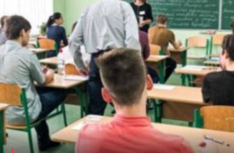 Скандал у львівській школі: чим закінчилося цькування сина військового та які наслідки для адміністрації