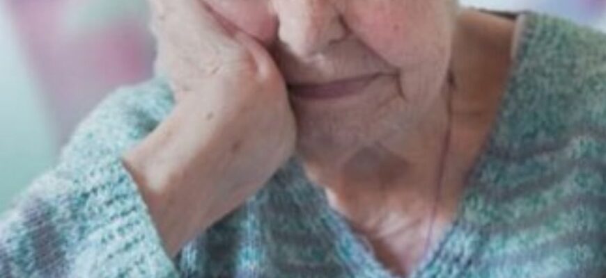 Правило 90 днів: чому українські пенсіонери ризикують втратити частину виплат