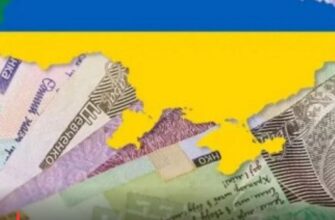 Пенсія у 40 років: хто з українців має право на достроковий відпочинок та які пастки готує ПФУ