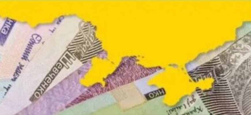 Пенсія у 40 років: хто з українців має право на достроковий відпочинок та які пастки готує ПФУ