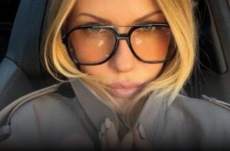 Відома ведуча розсекретила свою образу на Лесю Нікітюк і нарвалася на критику: “Це неприємно”