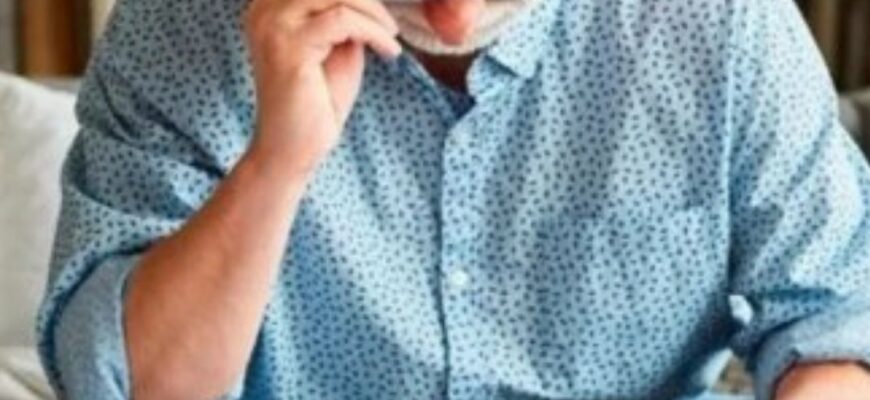 Працюючі пенсіонери в Україні: хто має право на виплати та які існують обмеження