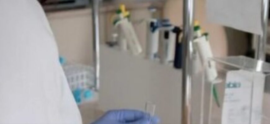Спалах сальмонельозу у Львові: що відомо про масове отруєння дітей