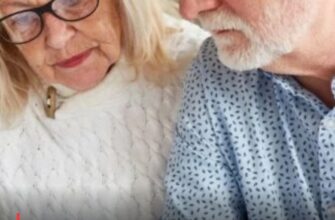 Травневі виплати для пенсіонерів: хто має право на грошову допомогу та пільги як ветеран праці