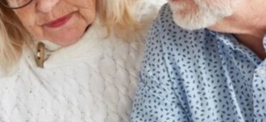 Травневі виплати для пенсіонерів: хто має право на грошову допомогу та пільги як ветеран праці