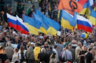 😲❗️ «Бульбашка» Путіна лопнула: у РФ почався бунт серед пропагандистів після заяв про удар по Києву