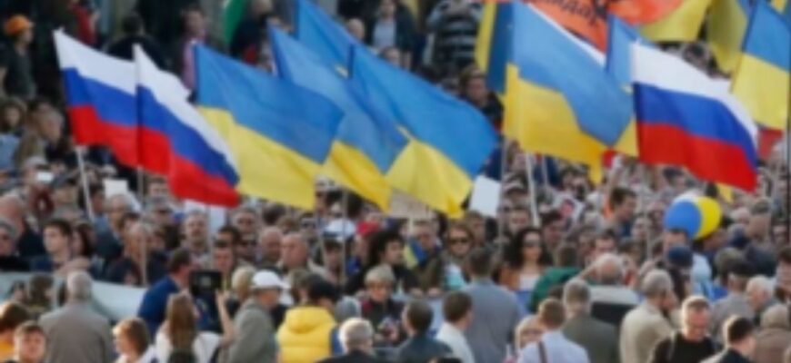 😲❗️ «Бульбашка» Путіна лопнула: у РФ почався бунт серед пропагандистів після заяв про удар по Києву