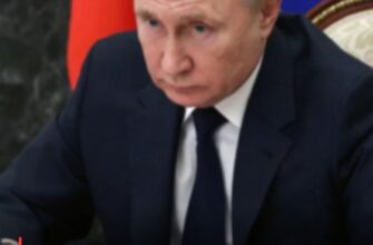 Путін вийшов з переговорів: що насправді означає цей небезпечний крок диктатора
