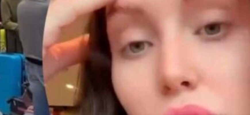 Це просто апокаліпсис: у Росії масштабний колапс в аеропортах через закрите небо
