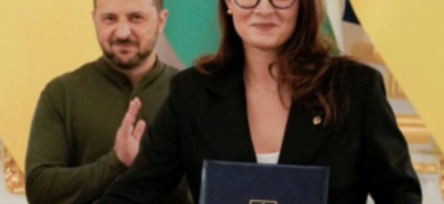 Вже з 1 вересня: державна програма Власна Справа оновлює умови для українців