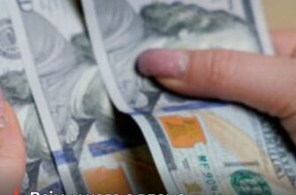 Всім, у кого є вдома долари: офіційний курс валют на 11 травня здивував українців