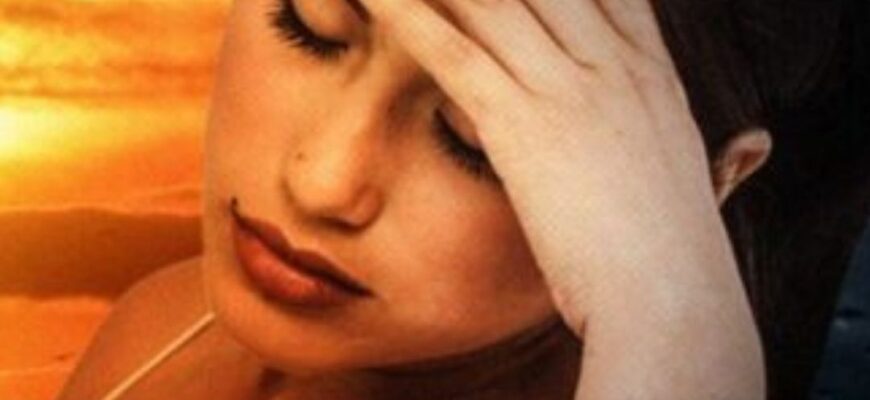Як коливання температури б’є по самопочуттю: поради лікарів для порятунку здоров’я