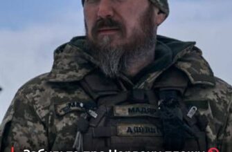 Навіщо витрачати дрони на “велику стіну”? Мадяр назвав пріоритетні цілі для ударів на 9 травня