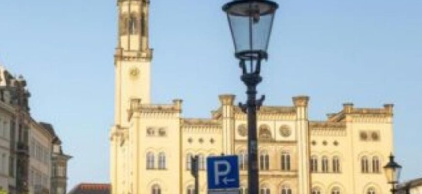 Оренда у Німеччині: як українцям не втратити гроші та уникнути пасток при заселенні