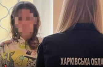 Страшна трагедія: у Харкові 4-річний хлопчик випав з вікна і загинув — матері вручили підозру