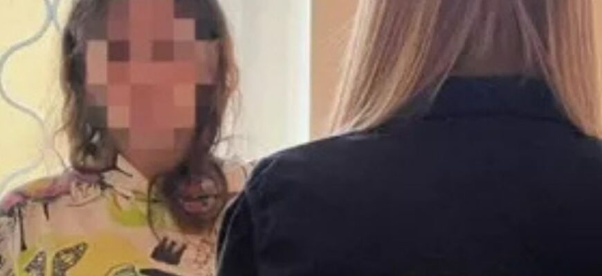 Страшна трагедія: у Харкові 4-річний хлопчик випав з вікна і загинув — матері вручили підозру