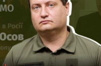 Істерика в Кремлі через тотальну мобілізацію: ГУР розкрило плани Путіна та неочікувану поразку РФ