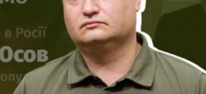 Істерика в Кремлі через тотальну мобілізацію: ГУР розкрило плани Путіна та неочікувану поразку РФ