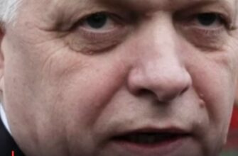 Фіцо з Москви заявив про кінець війни в Україні: що насправді відбувається?