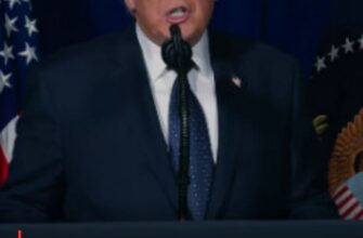 Трамп оголосив про триденне перемир’я та анонсував обмін полоненими: деталі історичного рішення