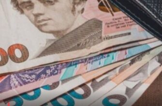 Стосується всіх ВПО: нова програма допомоги пропонує гроші та навчання для бізнесу