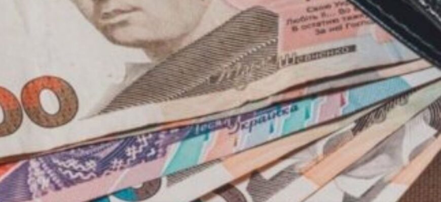 Стосується всіх ВПО: нова програма допомоги пропонує гроші та навчання для бізнесу
