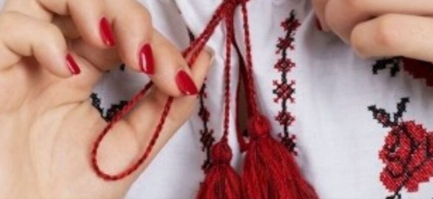 День вишиванки 2026 року: історія, традиції та чому це свято важливе для кожного українця