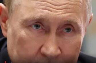 Хай дякують Путіну: росіянам відключать інтернет на 9 травня, але пропаганда подала це як «хорошу новину»