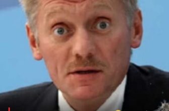 Піськов прокоментував указ Зеленського, який дозволяє провести парад у Москві 9 травня: реакція Кремля