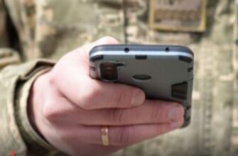 Ветеранам потрібно терміново перевірити Дію: що означає новий номер ветерана у застосунку