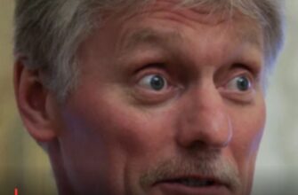 Кремль в істериці: як дозвіл Зеленського провести парад 9 травня викликав паніку в РФ