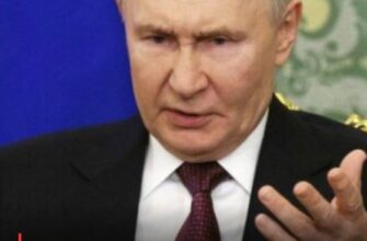 Триденне перемир’я під загрозою: РФ звинувачує ЗСУ у зриві домовленостей
