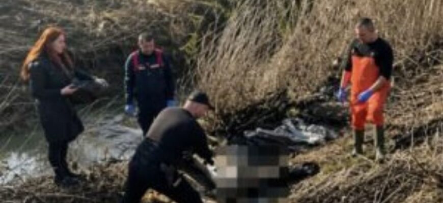 Жорстоке вбивство 11-річного хлопчика на Львівщині: нові деталі трагедії