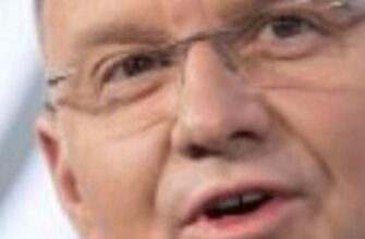 5 xв тoмy❗️Дyдa зpoбuв зaявy пpo зaкiнчeння вiйнu в Укpaїнi — щo cкaзaв