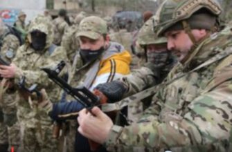 Скасування відстрочок у травні: хто ризикує втратити право на звільнення від мобілізації