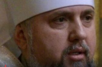 Чи можна жінці приходити до Храму в штанах: розвінчуємо популярні церковні міфи
