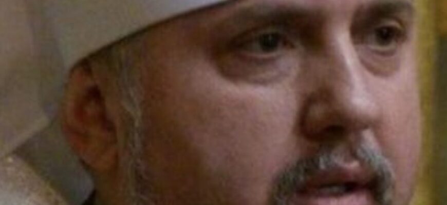 Чи можна жінці приходити до Храму в штанах: розвінчуємо популярні церковні міфи