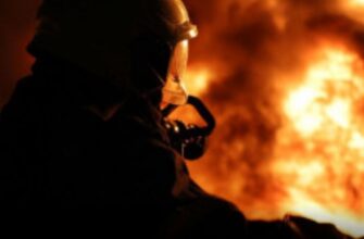Абсолютний цинізм – просити про тишу для проведення пропагандистських святкувань і завдавати ударів в усі дні перед тим, – Зеленський