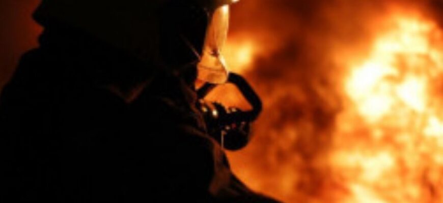Абсолютний цинізм – просити про тишу для проведення пропагандистських святкувань і завдавати ударів в усі дні перед тим, – Зеленський