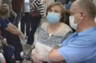 Нові правила в лікарнях: як отримати електронне направлення з 20 травня