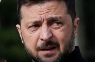 Це успіх: як дозвіл Зеленського на парад у Москві вдарив по Путіну