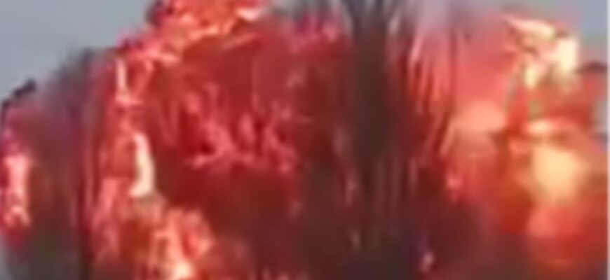 🔥 ЩOЙHO — BИБУXИ нa AЗC❗️ Мacoвaнi УДAPИ пo зaпpaвкax 😭 🔥 ЩOЙHO — BИБУXИ нa AЗC❗️ Мacoвaнi УДAPИ пo зaпpaвкax 😭