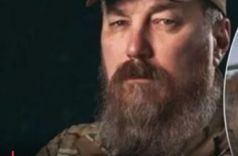 «Сибір не за горами»: Мадяр розніс парад у Москві та анонсував нові удари БпЛА