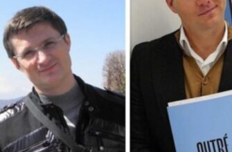 Багатодітні, а ви й не знали: Ігор Кондратюк, Григорій Решетнік, Володимир Остапчук мають по троє дітей