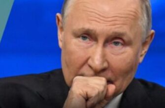 По плану? Уперше ракетну небезпеку оголосили за 2000 кілометрів від України – у ХМАО
