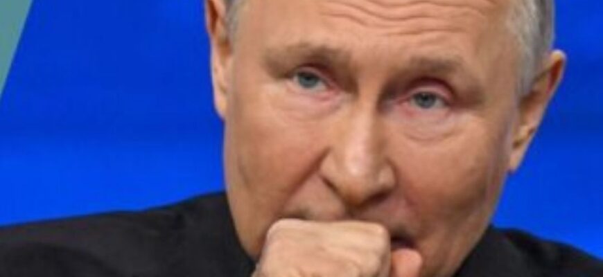 По плану? Уперше ракетну небезпеку оголосили за 2000 кілометрів від України – у ХМАО