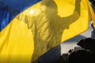 «Закрутять гайки»: Коли у українських біженців заберуть спеціальний статус в ЄС