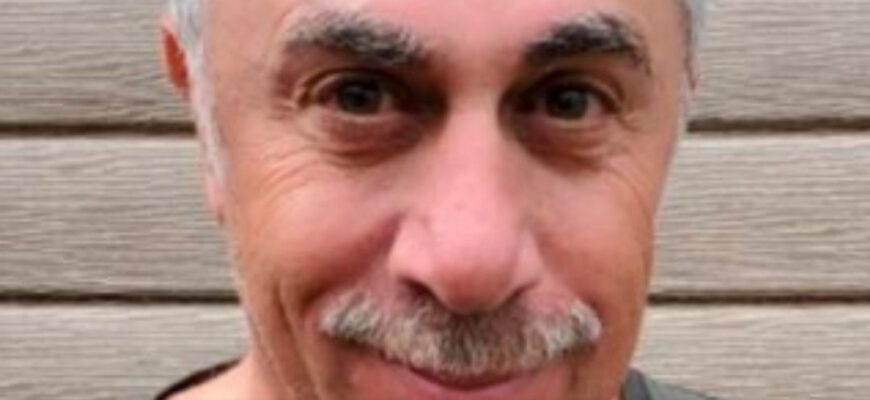 Комаровський поставив «діагноз Путіну» і натякнув, що від цієї ж хвороби страждає ще один світовий лідер