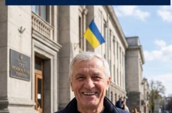Звичайний українець домігся «різкого підвищення своєї пенсії»: уряд проводив неправильну індексацію